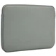Чохол WIWU Skin Zero 13" Grey - 00000075797_2 - зображення 2