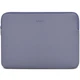 Чехол WIWU Skin Zero 13" Purple - 00000075797_3 - изображение 1