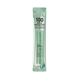 Сыворотка с микроиглами VT Cosmetics Reti-A Reedle Shot 100 Stick для улучшения текстуры кожи 2 мл - изображение 1