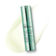Сыворотка с микроиглами VT Cosmetics Reti-A Reedle Shot 100 Stick для улучшения текстуры кожи 2 мл - изображение 3