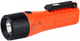 Latarka Fenix WF11E 200 lm Orange (6942870308555) - obraz 1