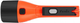 Latarka Fenix WF11E 200 lm Orange (6942870308555) - obraz 3