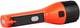 Latarka Fenix WF11E 200 lm Orange (6942870308555) - obraz 5