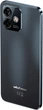 Мобільний телефон Ulefone Note 16 Pro 8/128GB Meteorite Black (UF-N16P-8-128_V2/BK) - зображення 9