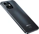 Мобільний телефон Ulefone Note 16 Pro 8/128GB Meteorite Black (UF-N16P-8-128_V2/BK) - зображення 10