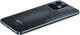 Мобільний телефон Ulefone Note 16 Pro 8/128GB Meteorite Black (UF-N16P-8-128_V2/BK) - зображення 13