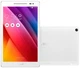 Планшет Asus ZenPad 8.0 2/16GB Pearl White (Z380M-6B028A) - изображение 10