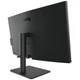 Монітор BenQ PD2705U Dark Grey безрамковий IPS 3840х2160 4K Ultra HD 27" / 5W - зображення 6