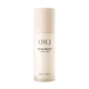 Кремовий спрей UIQ Biome Barrier™ Cream Mist 100 ml - изображение 1
