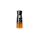 Cироватка для блиску та шовковистості волосся NEQI Opulent Oil Har Serum 75ml - изображение 1