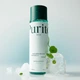 Заспокійливий тонер з центеллою Purito Seoul Wonder Releaf Centella Toner, 200 ml - изображение 2