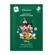 Тканинна маска для обличчя JMsolution Disney Collection Barrier Cica Mask, 30 мл - зображення 1