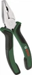 Комбинированные плоскогубцы Bosch 180 мм (1600A032VB) - изображение 1