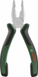 Комбинированные плоскогубцы Bosch 180 мм (1600A032VB) - изображение 3