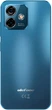 Smartfon Ulefone Note 16 Pro 4/128GB Serenity Blue (UF-N16P-4-128/BE) - obraz 7