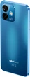 Smartfon Ulefone Note 16 Pro 4/128GB Serenity Blue (UF-N16P-4-128/BE) - obraz 9
