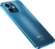 Smartfon Ulefone Note 16 Pro 4/128GB Serenity Blue (UF-N16P-4-128/BE) - obraz 12