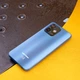 Smartfon Ulefone Note 16 Pro 4/128GB Serenity Blue (UF-N16P-4-128/BE) - obraz 15