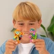 Игровой набор серии «Wild Kids» – Казум-кид - изображение 8
