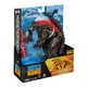 Фигурка Godzilla vs. Kong - Мехагодзилла с протонным лучом (15 cm) - изображение 7