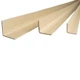 Кутник картонний ПакТобі 50*50*4*2000 - зображення 2