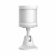 Датчик движения Aqara E1 Motion Sensor (RTCGQ15LM) - изображение 1