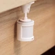 Датчик движения Aqara E1 Motion Sensor (RTCGQ15LM) - изображение 3