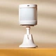Датчик движения Aqara E1 Motion Sensor (RTCGQ15LM) - изображение 4