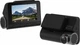 Видеорегистратор 70mai Dash Cam 4K A810 - изображение 2