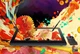 Графічний дисплей XP-Pen Artist Pro 14 (Gen 2) black, 14", 5080 LPI, 16384 levels, 1920x1200 - зображення 3