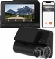 Видеорегистратор 70mai Dash Cam 4K A810 - изображение 3