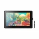 Монитор-планшет Wacom Cintiq 22 (DTK2260K0A) - изображение 1
