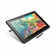Монитор-планшет Wacom Cintiq 22 (DTK2260K0A) - изображение 2