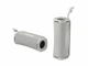 Портативная акустика Sony ULT Field 1 White (SRSULT10W.CE7) - изображение 4