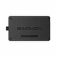 Графічний планшет GAOMON WH851 - зображення 2