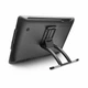 Монитор-планшет Wacom Cintiq 22 (DTK2260K0A) - изображение 5