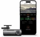 Видеорегистратор 70mai Dash Cam M310 Grey - изображение 2