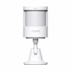 Датчик движения Aqara P1 Motion Sensor (RTCGQ14LM) - изображение 2