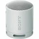 Портативная акустика Sony SRS-XB100 Grey (SRSXB100H.CE7) - изображение 1