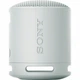 Портативная акустика Sony SRS-XB100 Grey (SRSXB100H.CE7) - изображение 2