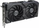 Видеокарта Asus Dual GeForce RTX 4060 Ti 16GB GDDR6 Advanced Edition (DUAL-RTX4060TI-A16G) - изображение 2