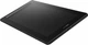 Графічний дисплей XP-Pen Artist 16 (2nd Gen) black - зображення 6