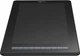 Графічний дисплей XP-Pen Artist 16 (2nd Gen) black - зображення 8