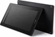 Графічний дисплей XP-Pen Artist 16 (2nd Gen) black - зображення 10