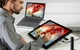 Графічний дисплей XP-Pen Artist 24 FHD black, 23.8", 5080 LPI, 8192 рівнів, 1920x1080 - зображення 2