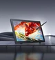 Графічний дисплей XP-Pen Artist 24 FHD black, 23.8", 5080 LPI, 8192 рівнів, 1920x1080 - зображення 5