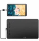 Графічний планшет XP-Pen Deco 01 V3 black, 10X6.25", 5080 LPI, 16384 рівнів - зображення 2