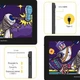 Графічний планшет GAOMON PD1320 - зображення 9