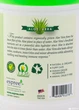 Серветки Espree Aloe Tear Stain Wipes для собак 60 шт (e01278) - зображення 2