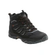 Черевики Karrimor Meridian Mid Hiking Boots 12(47) - изображение 2